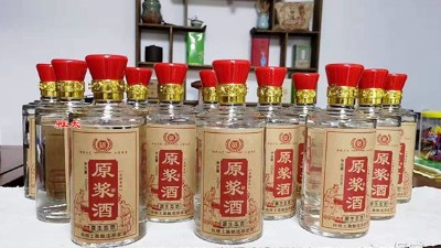 用電加熱釀酒設(shè)備釀造的小曲清香酒為什么會(huì)走向全國(guó)？