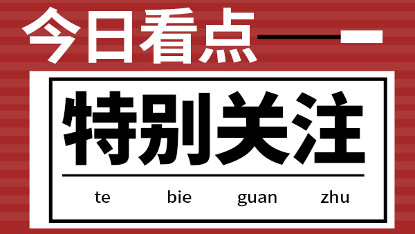 【行穩(wěn)致遠 邁向卓越】雅大順利通過 ISO9001質(zhì)量管理體系認證