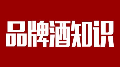 濃香和清香很多人知道 但有多少用純糧釀酒設(shè)備做酒的人知道鳳香？