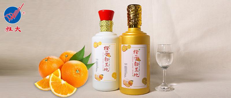 雅大大型釀酒設備廠家呼吁：為湖北盡綿薄之力，邁過眼前的坎 5